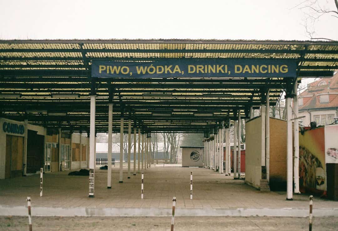 Shoot It With Film Jagoda Malanin Poland 