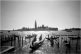 Venice, Italy on Black and White Film by Nicole Young on Shoot It With Film