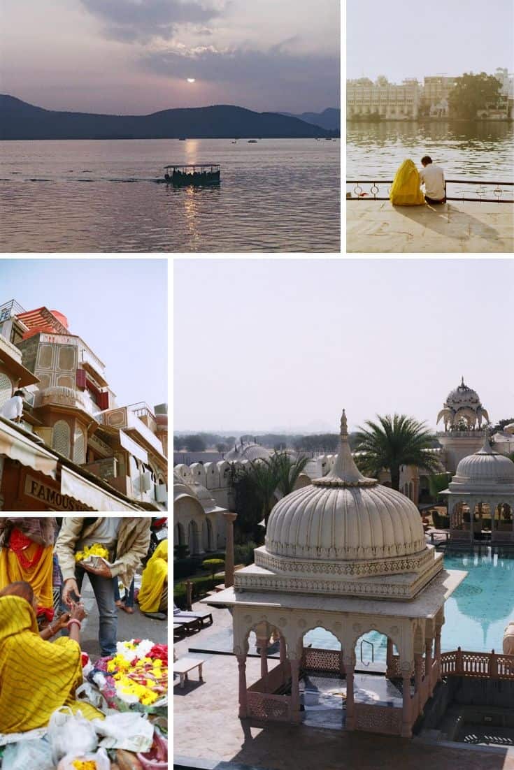 Olympus OM2 Kodak ColorPlus 200 35mm Film Photography India Travel Story