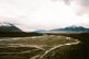 Alaska Roadtrip on Film by David Rose on Shoot It With Film