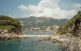Corfu Island - Greek Island of Corfu Travel Story by Boris Kirov on Shoot It With Film