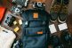 Camera bag - 10 Awesome Gifts for Film Photographers on Shoot It With Film