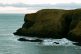 Coast of Scotland on 35mm film - Scotland Travel Story by Robyn Davis on Shoot It With Film