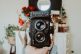 Yashica Mat-124G Medium Format Film Camera - Yashica Mat-124G Camera Review by Samantha Stortecky on Shoot It With Film