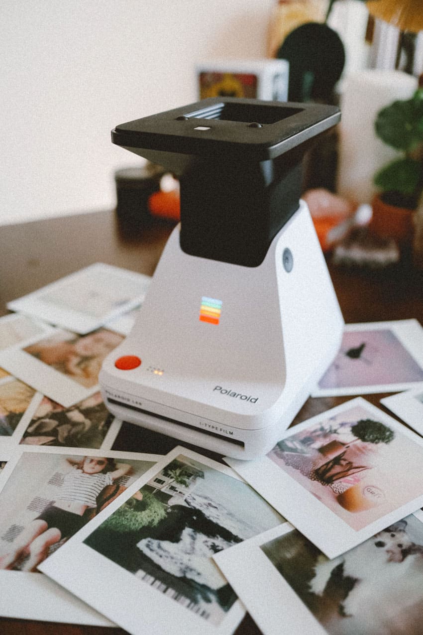 https://shootitwithfilm.com/wp-content/uploads/2021/04/Polaroid-Lab-Instant-Printer-Review-by-Samantha-Stortecky-on-Shoot-It-With-Film-01.jpg