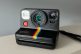 Polaroid Now+ - Polaroid Now Plus Review by Jennifer Stamps on Shoot It With Film