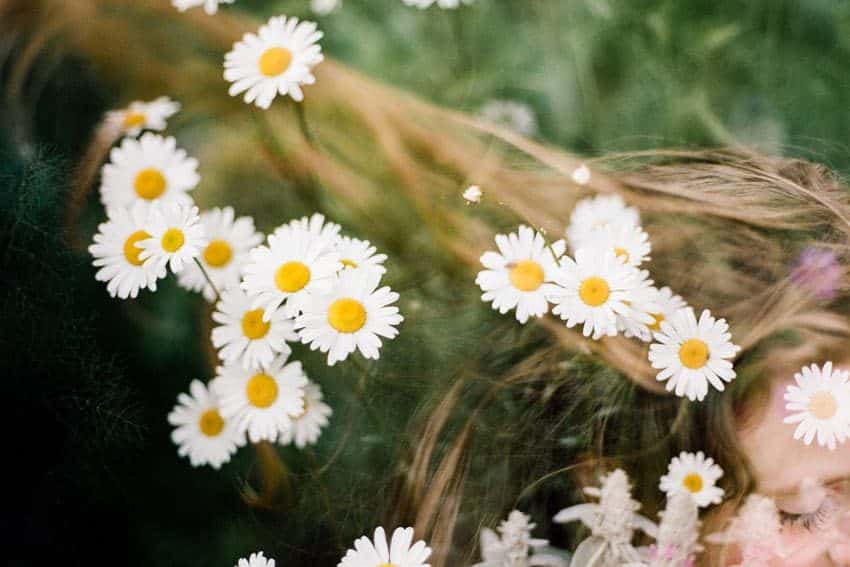 How to Shoot Double Exposures on Film by Melese Miller on Shoot It With Film