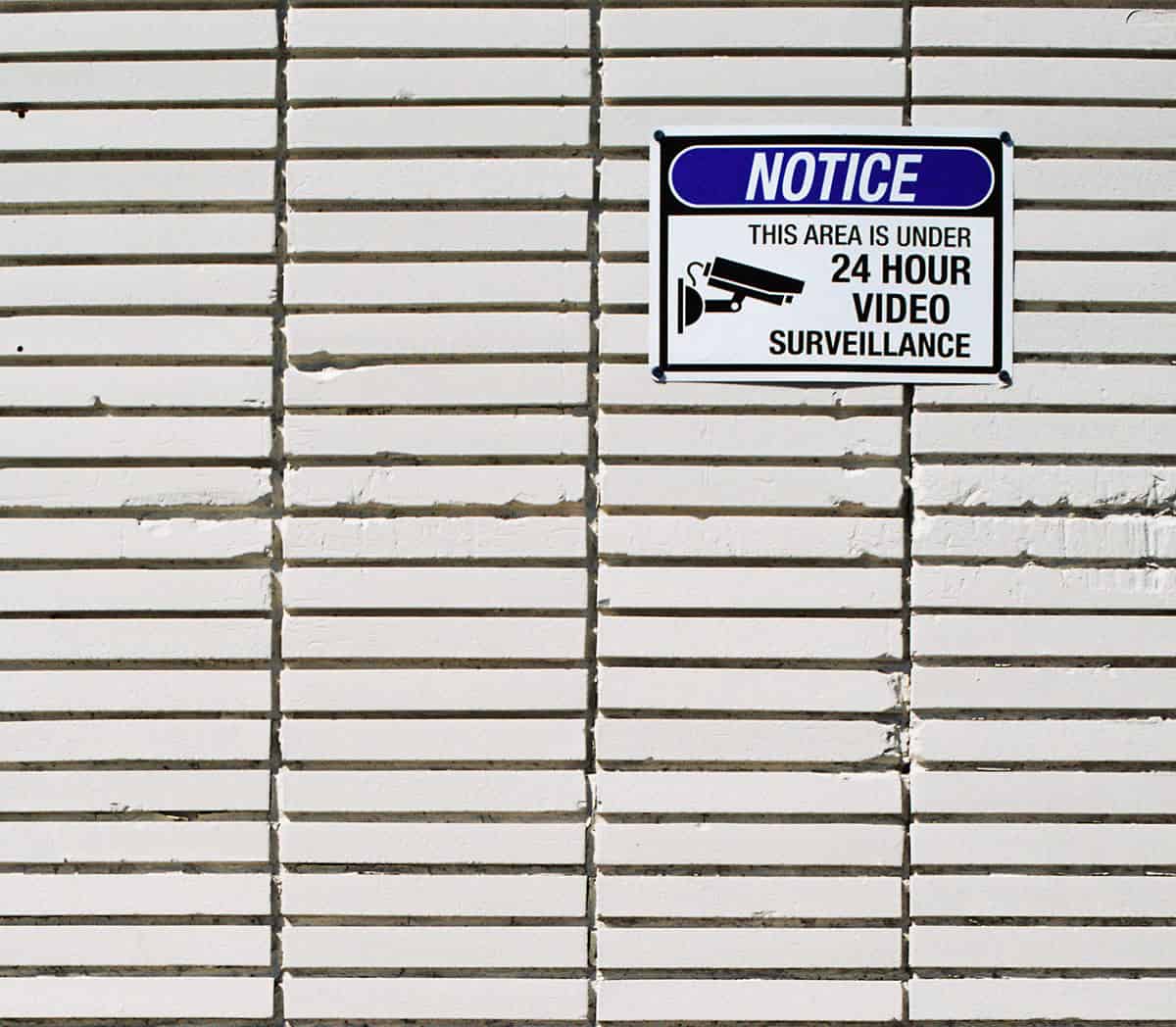 Typographic Film Photography by Spencer Sanderson on Shoot It With Film