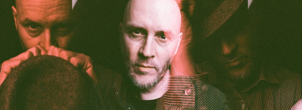 EBS Self Portraits by Alec Pain on Shoot It With Film