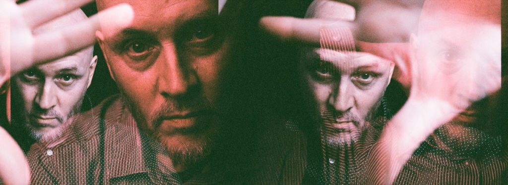 EBS Self Portraits by Alec Pain on Shoot It With Film