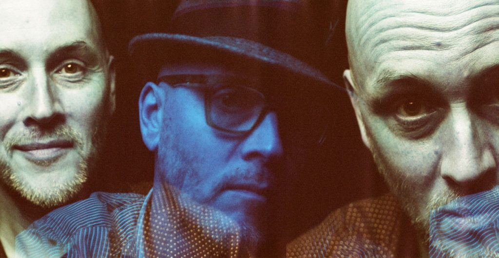 EBS Self Portraits by Alec Pain on Shoot It With Film