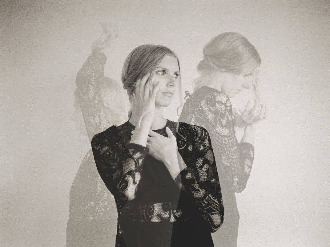 How to Shoot Ilford Delta 3200 Film by Samantha Stortecky on Shoot It With Film