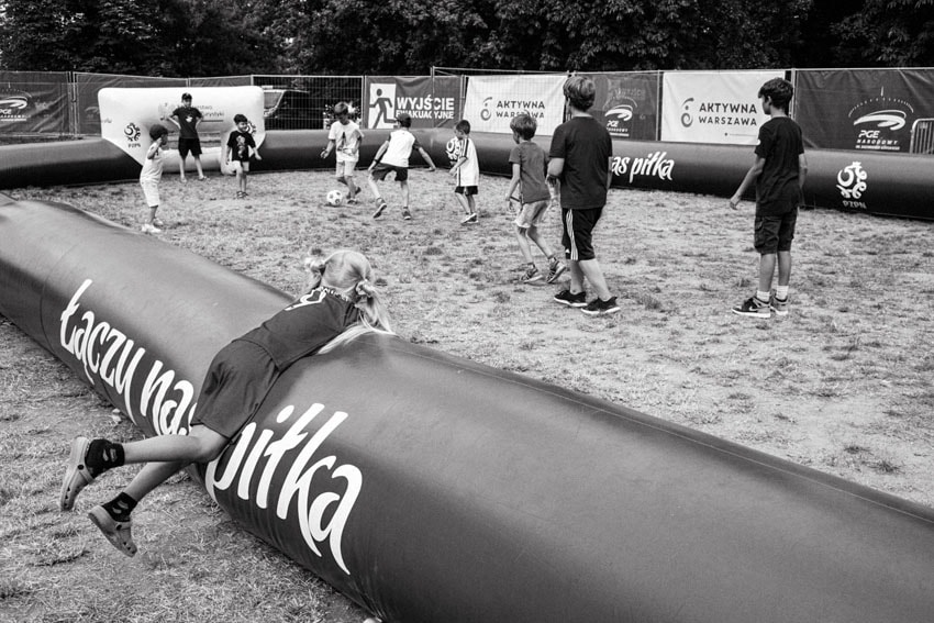 Cost of Film vs Digital Photography on Shoot It With Film