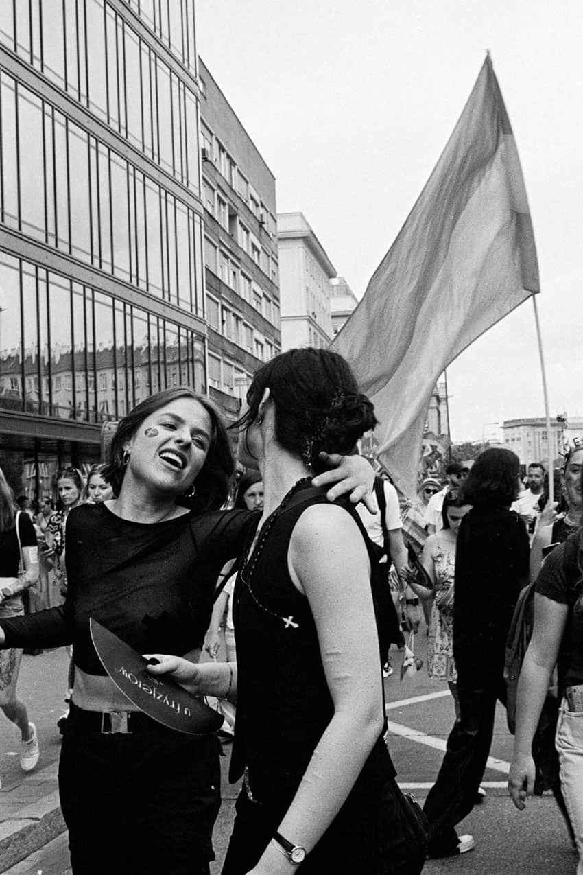 Cost of Film vs Digital Photography on Shoot It With Film