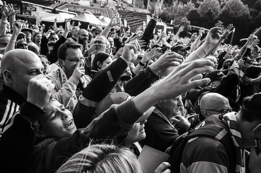 Cost of Film vs Digital Photography on Shoot It With Film