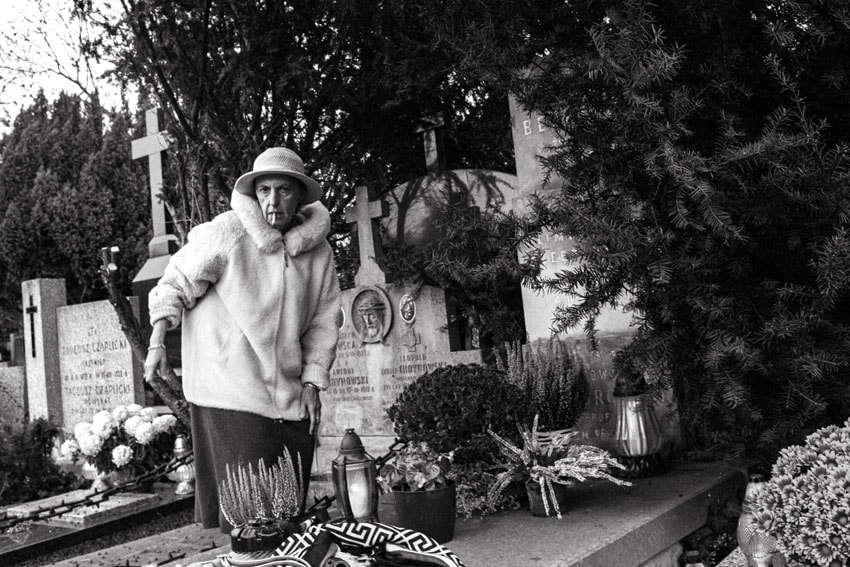 Cost of Film vs Digital Photography on Shoot It With Film