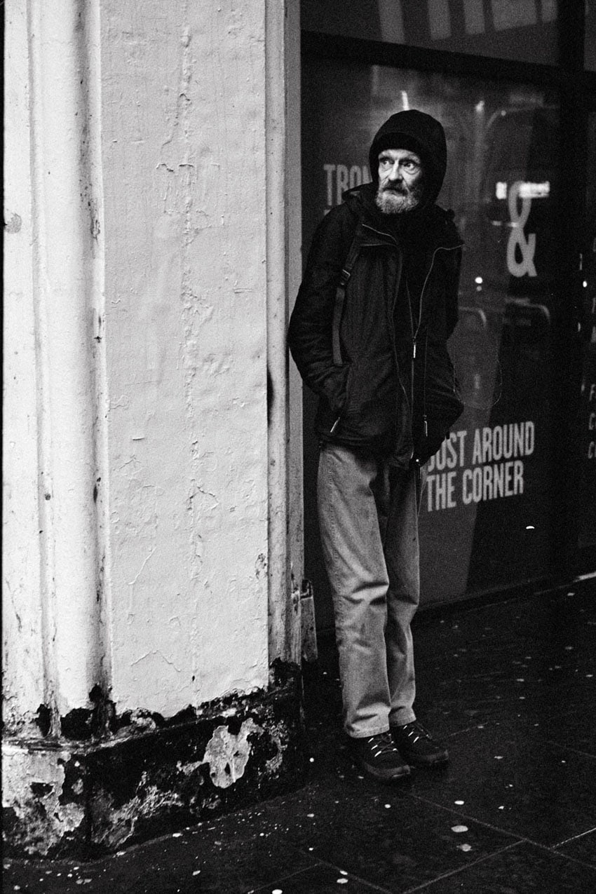 Cost of Film vs Digital Photography on Shoot It With Film