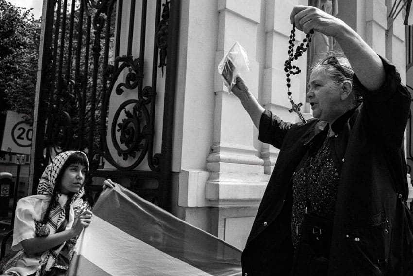 Cost of Film vs Digital Photography on Shoot It With Film