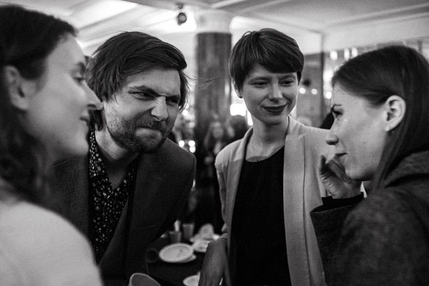 Cost of Film vs Digital Photography on Shoot It With Film