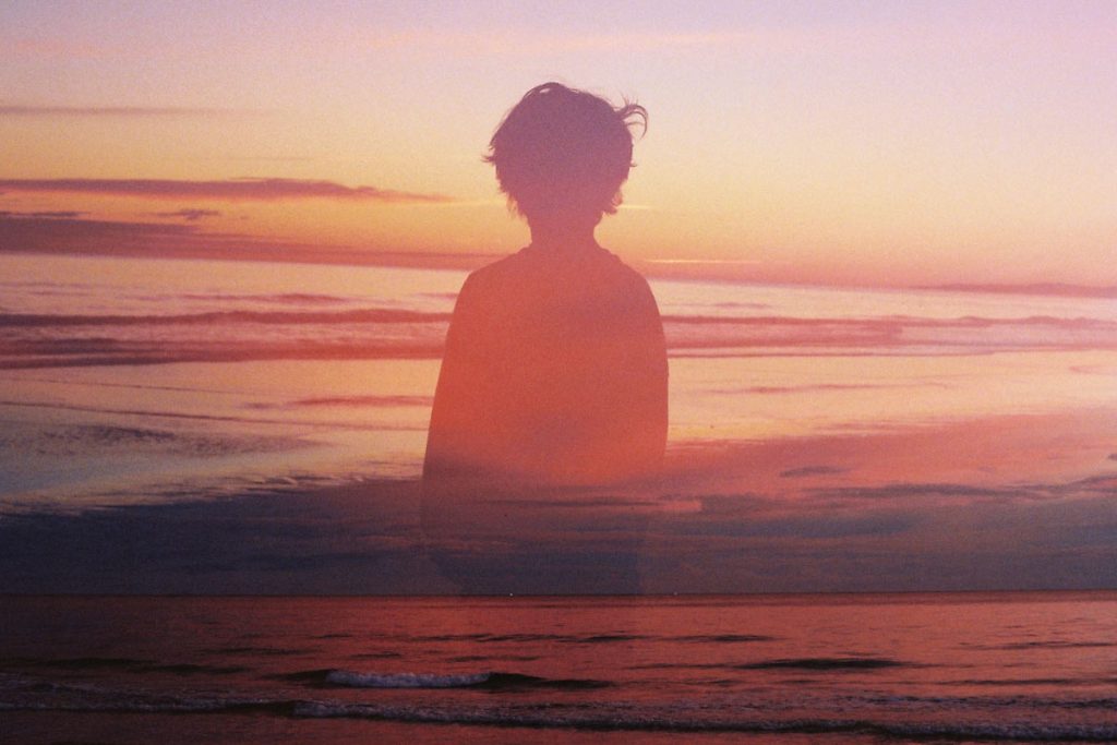 Portugal Travel Story on 35mm Film by Jean-Chritophe Villefranche on Shoot It With Film