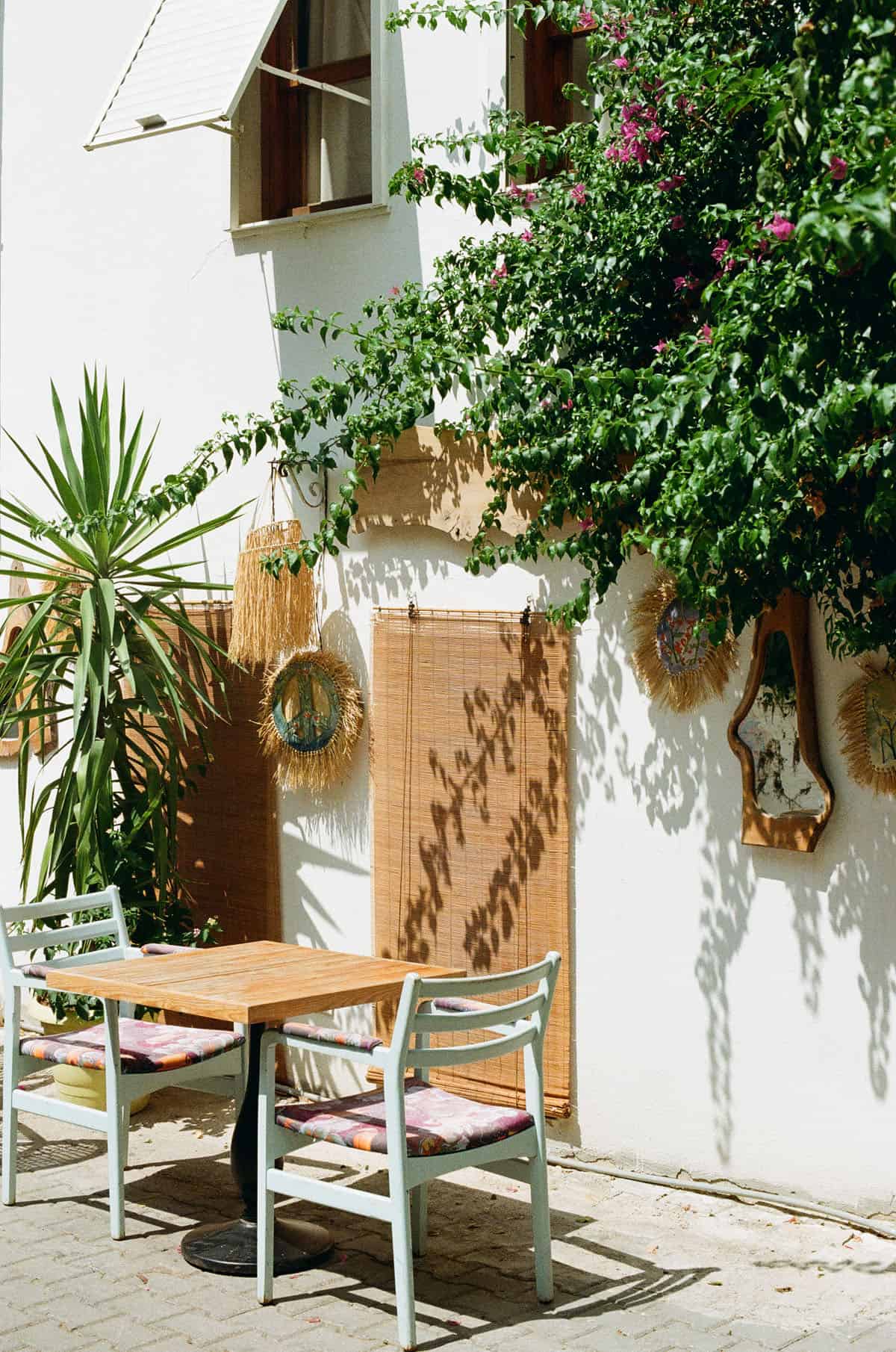 Turkey Travel Story on 35mm Film by Andrew Hutchinson on Shoot It With Film