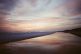 Colorful Day at the Beach on 35mm Film by Kate Bunting on Shoot It With Film