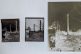 Enlarging a Negative for Contact Printing by Taylor Blanchard on Shoot It With Film