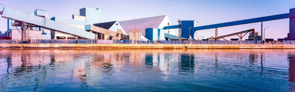 CCB 617C Medium Format Panoramic Film Camera Review on Shoot It With Film