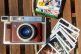 Lomo Instant Wide Instant Film Camera Review by Angela Izzo on Shoot It With Film
