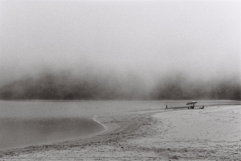 South Africa Travel Essay by Anna Roesch on Shoot It With Film