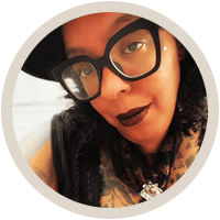 Profile picture for Katie Adams