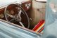 How to Photograph Cars on Film by Katya Rowny on Shoot It With Film