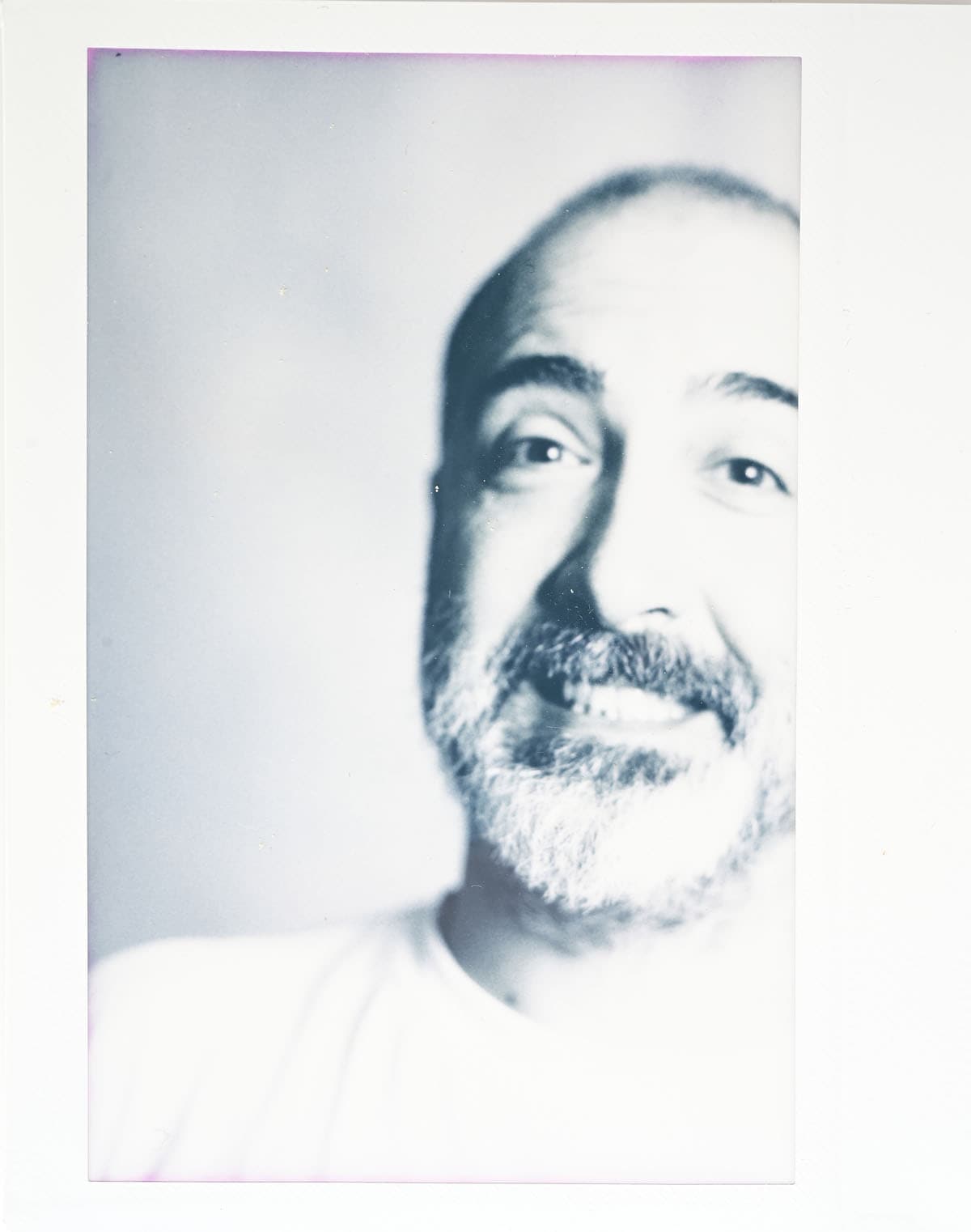 How to Use the Graflex Speed Graphic by Alec Pain on Shoot It With Film