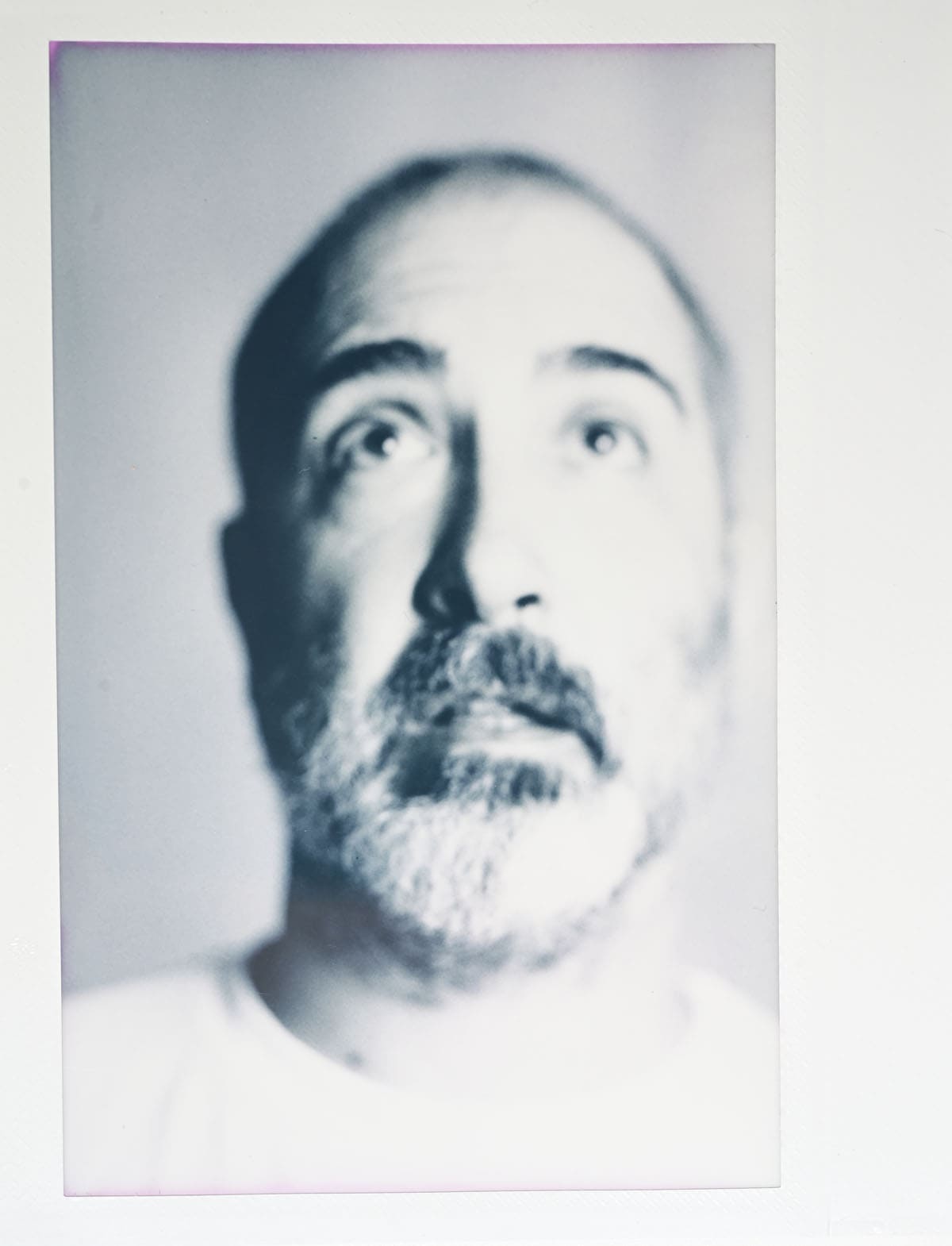 How to Use the Graflex Speed Graphic by Alec Pain on Shoot It With Film