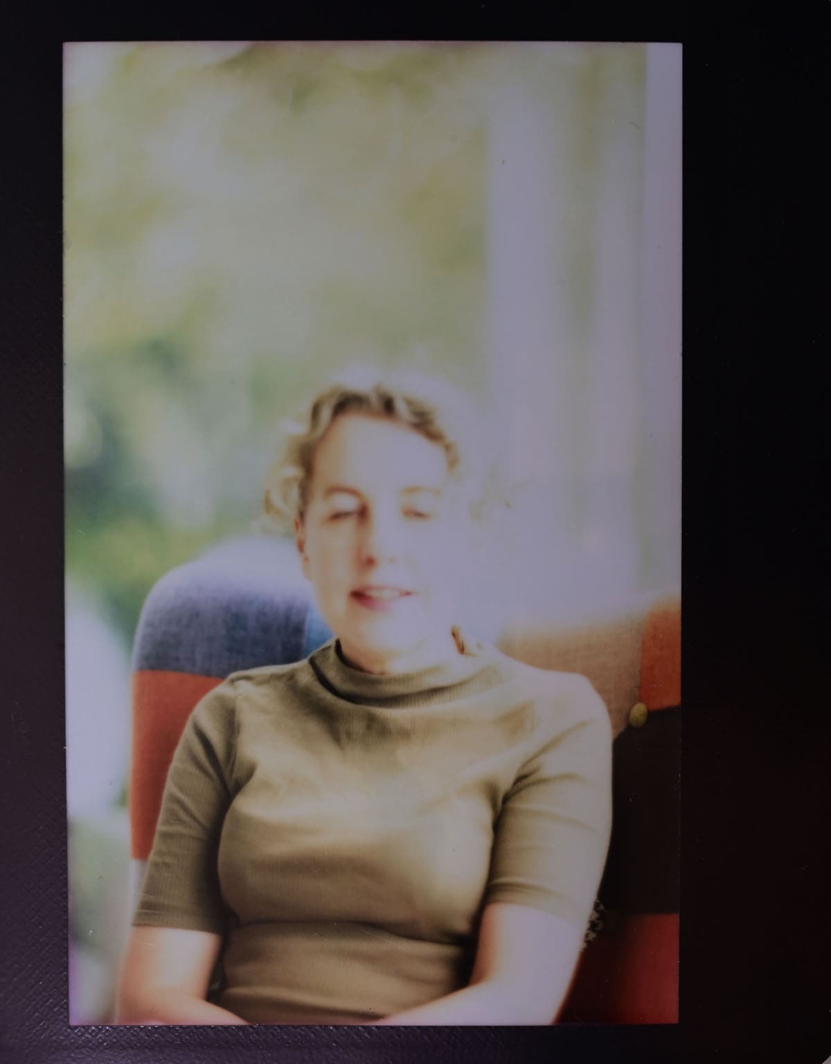 How to Use the Graflex Speed Graphic by Alec Pain on Shoot It With Film