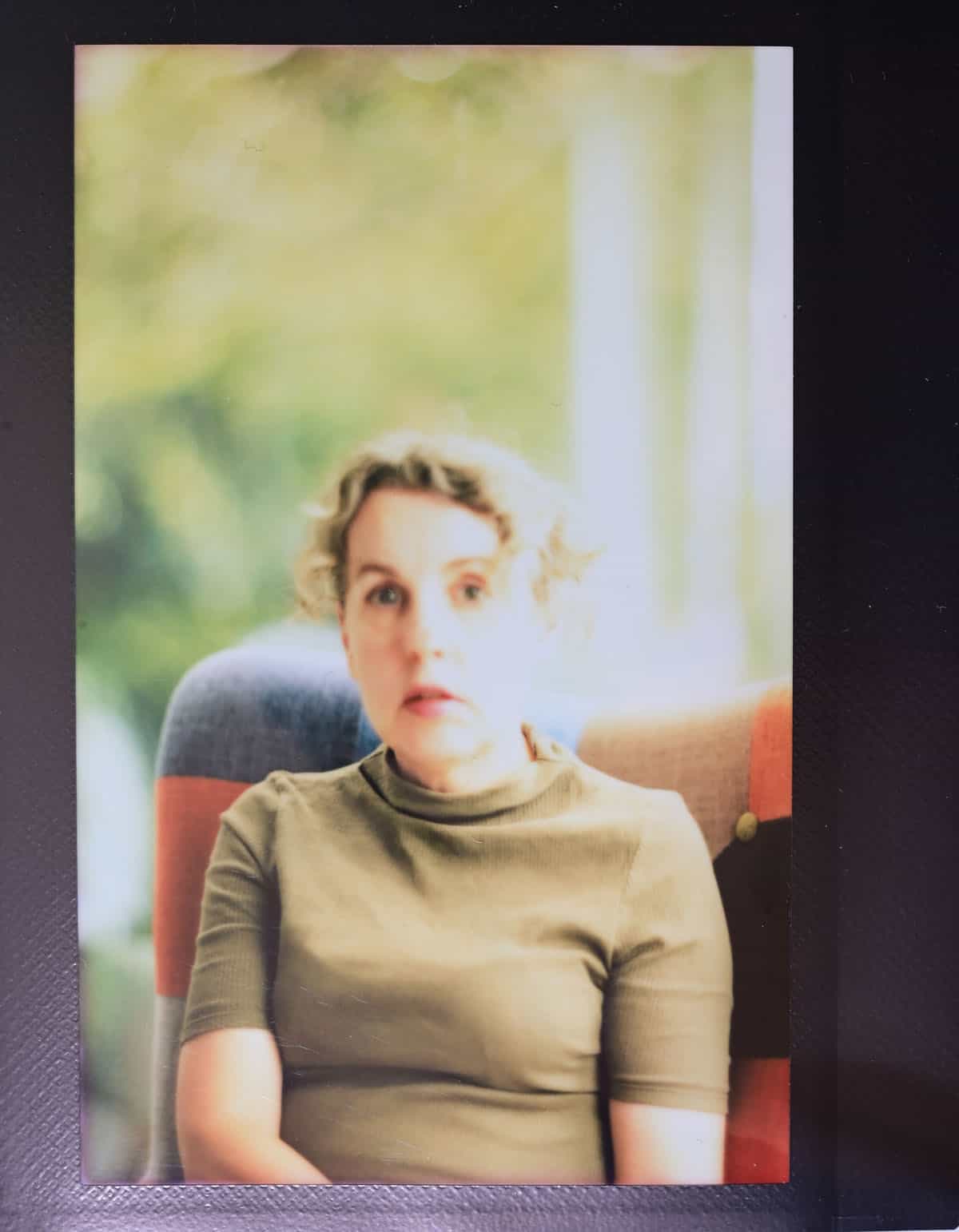 How to Use the Graflex Speed Graphic by Alec Pain on Shoot It With Film