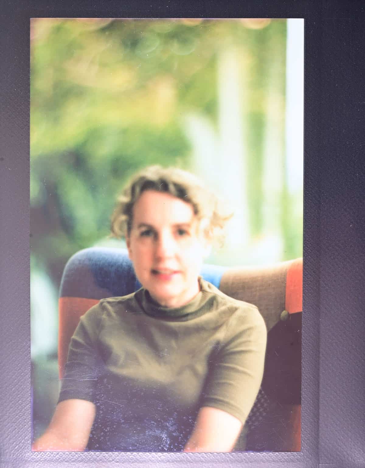 How to Use the Graflex Speed Graphic by Alec Pain on Shoot It With Film