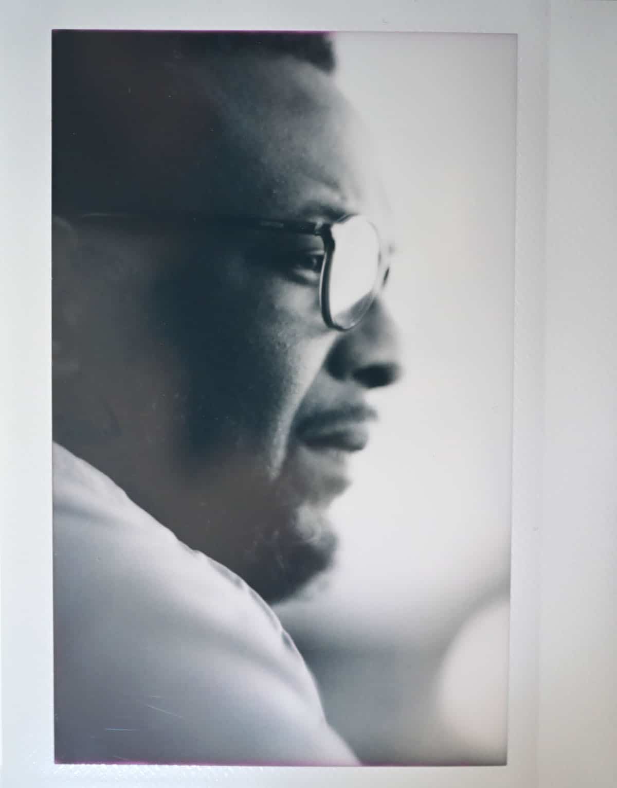 How to Use the Graflex Speed Graphic by Alec Pain on Shoot It With Film