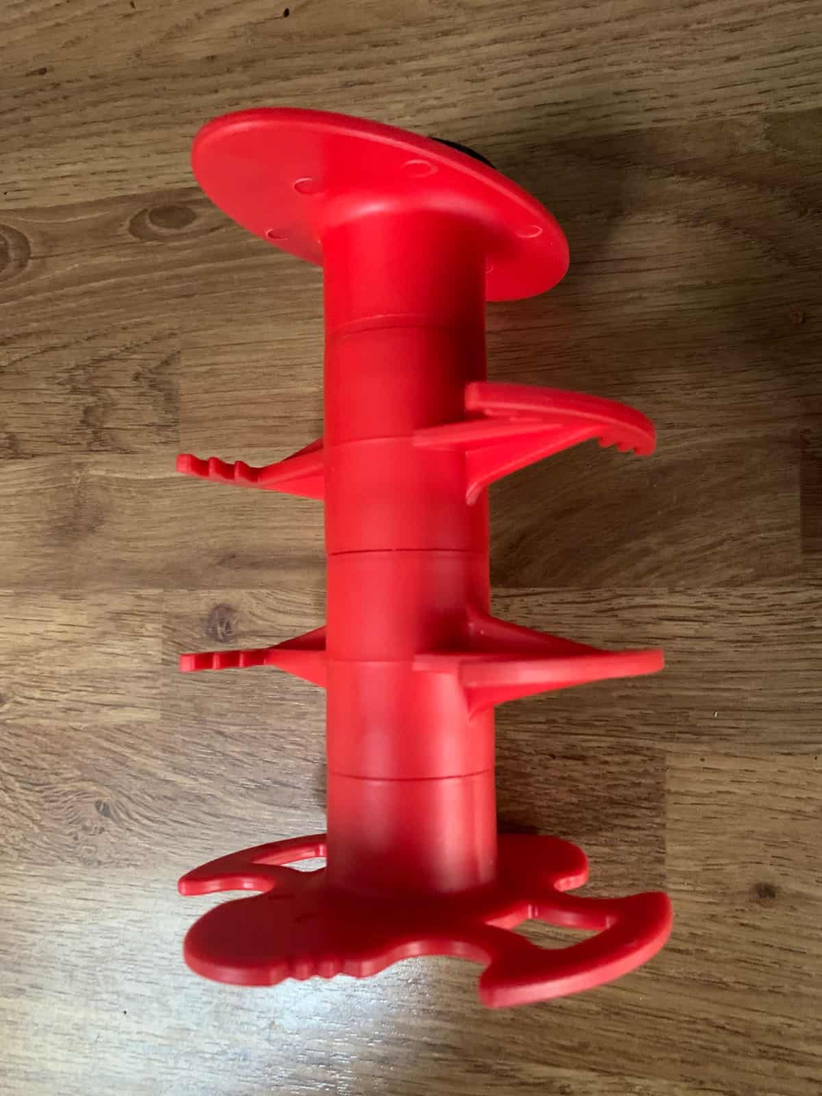 How to Use the Graflex Speed Graphic by Alec Pain on Shoot It With Film