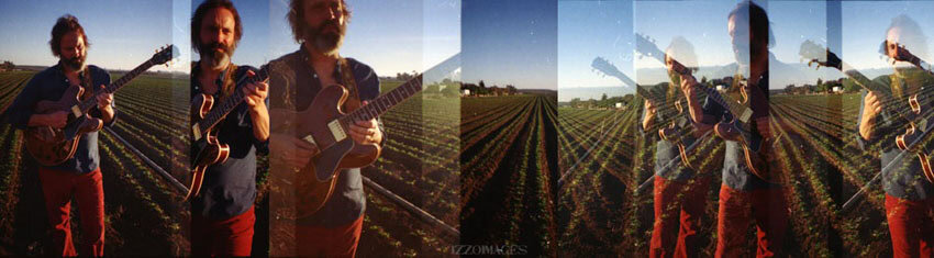 How to Plan an Editorial Photo Shoot by Angela Izzo on Shoot It With Film