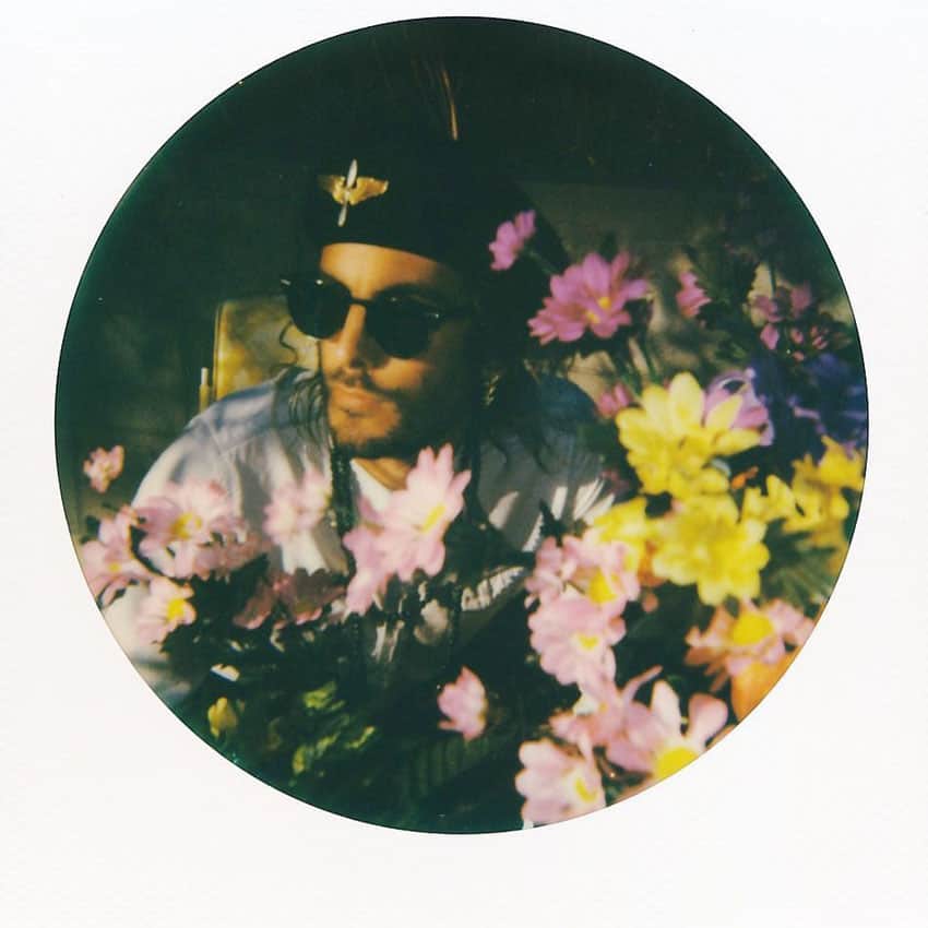 How to Plan an Editorial Photo Shoot by Angela Izzo on Shoot It With Film