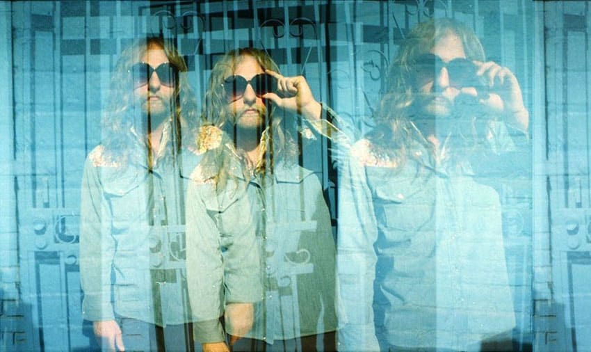 How to Plan an Editorial Photo Shoot by Angela Izzo on Shoot It With Film