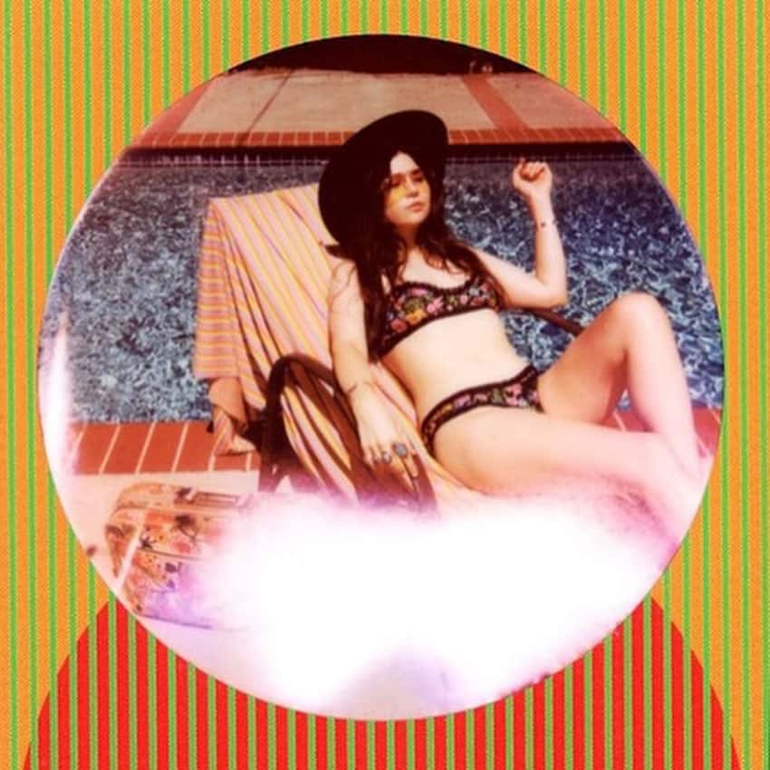 How to Plan an Editorial Photo Shoot by Angela Izzo on Shoot It With Film