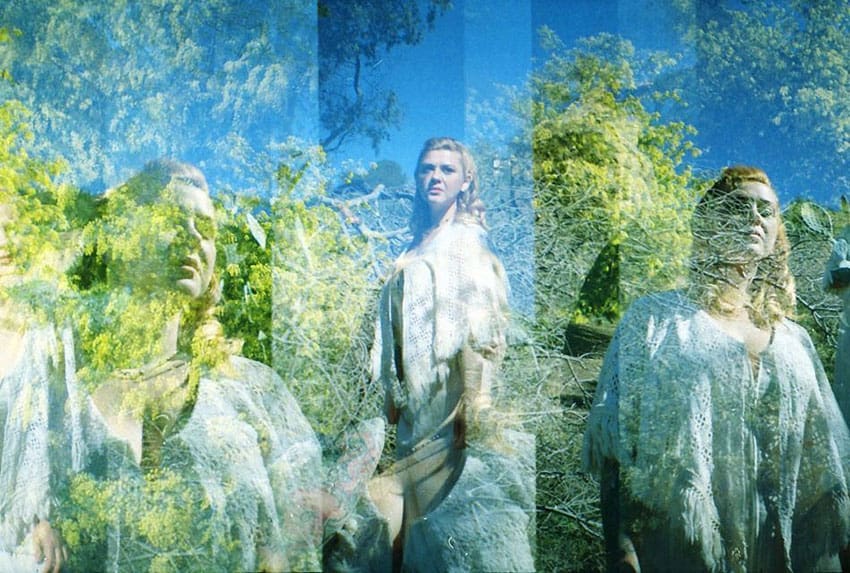 How to Plan an Editorial Photo Shoot by Angela Izzo on Shoot It With Film