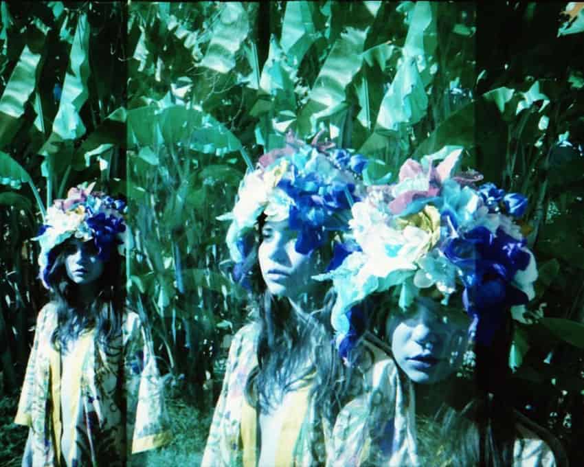 How to Plan an Editorial Photo Shoot by Angela Izzo on Shoot It With Film