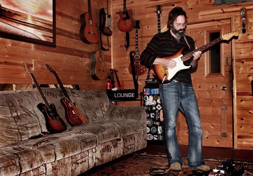 How to Plan an Editorial Photo Shoot by Angela Izzo on Shoot It With Film