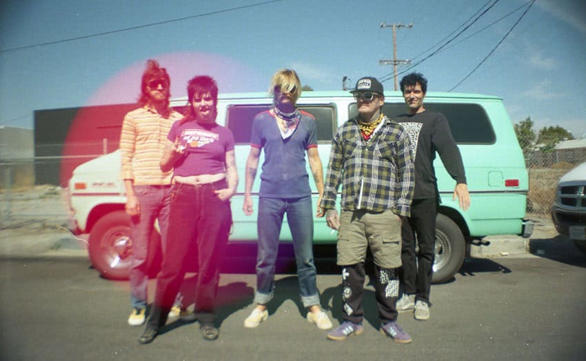 How to Plan an Editorial Photo Shoot by Angela Izzo on Shoot It With Film