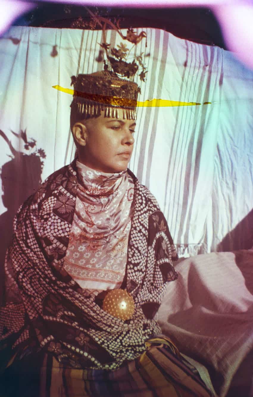 How to Plan an Editorial Photo Shoot by Angela Izzo on Shoot It With Film