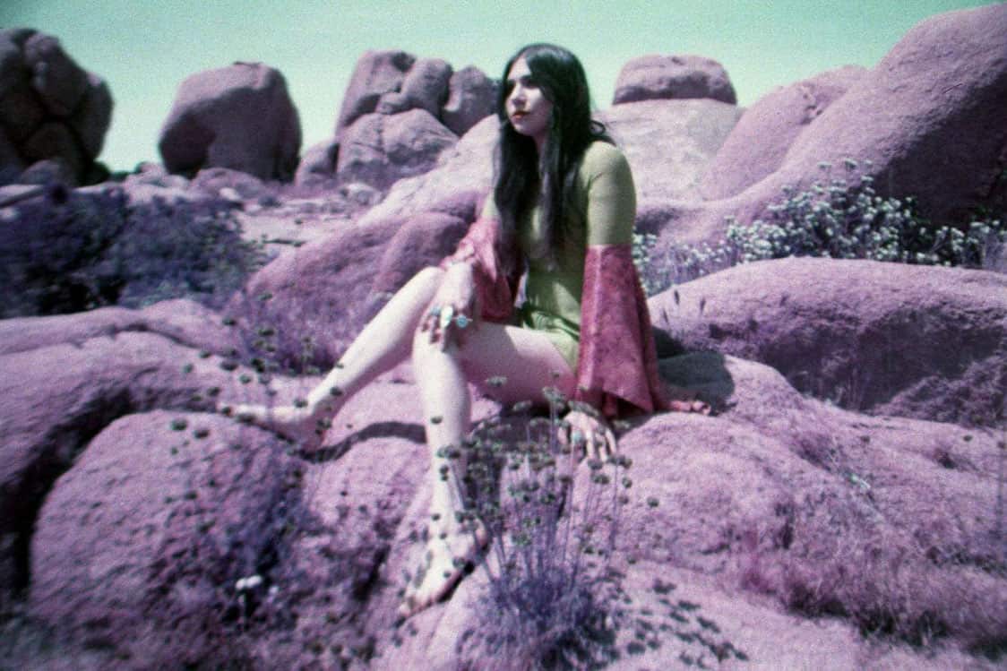 How to Plan an Editorial Photo Shoot by Angela Izzo on Shoot It With Film