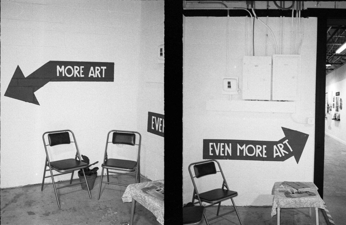 Pentax 17 Half Frame Film Camera Review by Taylor Blanchard on Shoot It With Film